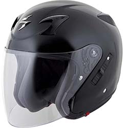 scorpion_exo-ct220_solid_helmet_gloss_black.jpg