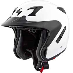 scorpion_exo-ct220_solid_helmet_gloss_white.jpg