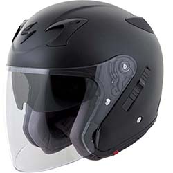 scorpion_exo-ct220_solid_helmet_matte_black.jpg