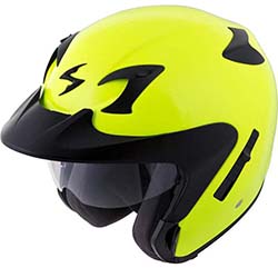 scorpion_exo-ct220_solid_helmet_neon.jpg