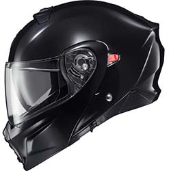 scorpion_exo-gt930_transformer_helmet_gloss_black.jpg