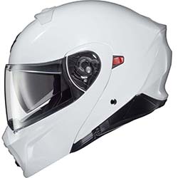 scorpion_exo-gt930_transformer_helmet_gloss_white.jpg