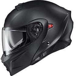 scorpion_exo-gt930_transformer_helmet_matte_black.jpg