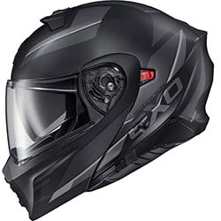 scorpion_exo-gt930_transformer_helmet_modulus_black.jpg