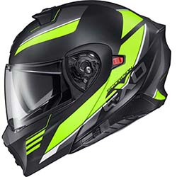 scorpion_exo-gt930_transformer_helmet_modulus_hi_vis.jpg