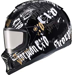 scorpion_exo-hx1_full-face_helmet_blackletter.jpg