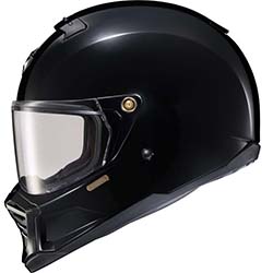 scorpion_exo-hx1_full-face_helmet_gloss_black.jpg