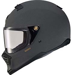 scorpion_exo-hx1_full-face_helmet_graphite.jpg