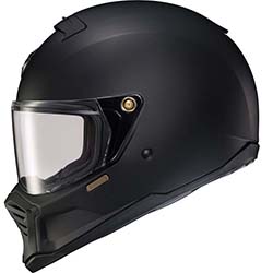 scorpion_exo-hx1_full-face_helmet_matte_black.jpg