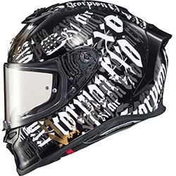 scorpion_exo-r1_blackletter_air_helmet_black.jpg