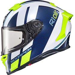 scorpion_exo-r1_corpus_air_helmet_white_blue.jpg