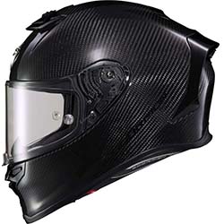scorpion_exo-r1_le_air_helmet_gloss_black.jpg