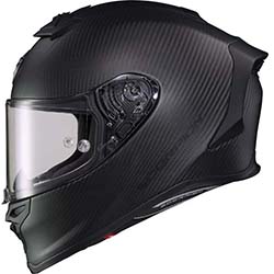 scorpion_exo-r1_le_air_helmet_matte_black.jpg