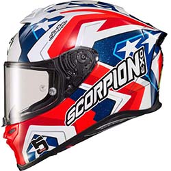 scorpion_exo-r1_le_air_helmet_red_white_blue.jpg