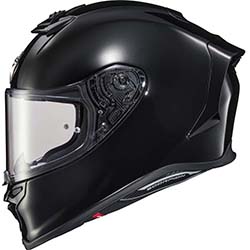 scorpion_exo-r1_solid_air_helmet_gloss_black.jpg