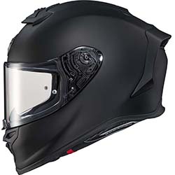 scorpion_exo-r1_solid_air_helmet_matte_black.jpg