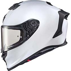 scorpion_exo-r1_solid_air_helmet_pearl_white.jpg