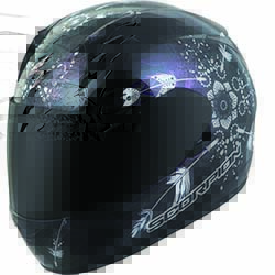 scorpion_exo-r320_dream_helmet_black.jpg