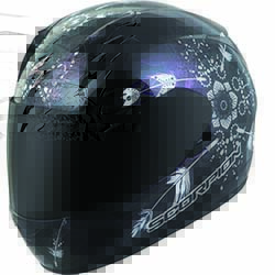 scorpion_exo-r320_dream_helmet_black.jpg