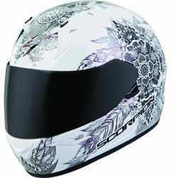 scorpion_exo-r320_dream_helmet_white.jpg