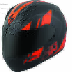 scorpion_exo-r320_endeavor_helmet_black_orange.jpg