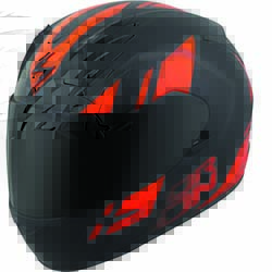 scorpion_exo-r320_endeavor_helmet_black_orange.jpg