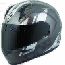 scorpion_exo-r320_endeavor_helmet_grey_silver.jpg
