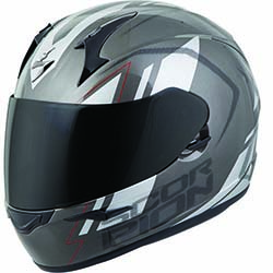 scorpion_exo-r320_endeavor_helmet_grey_silver.jpg