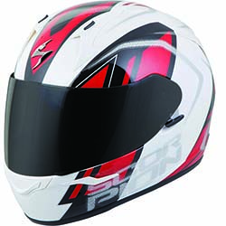 scorpion_exo-r320_endeavor_helmet_white_red.jpg