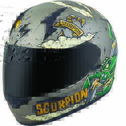 scorpion_exo-r320_moto_fink_helmet_titanium.jpg