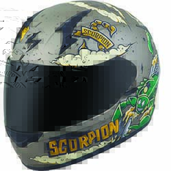 scorpion_exo-r320_moto_fink_helmet_titanium.jpg