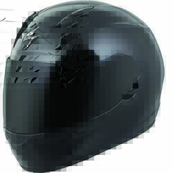 scorpion_exo-r320_solid_helmet_gloss_black.jpg