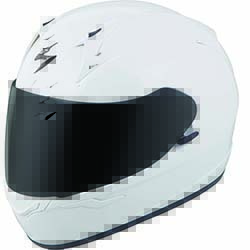 scorpion_exo-r320_solid_helmet_gloss_white.jpg