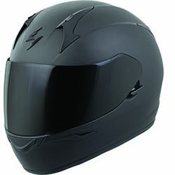 scorpion_exo-r320_solid_helmet_matte_black.jpg