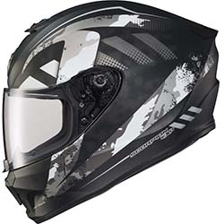 scorpion_exo-r420_distiller_helmet_matte_black_silver.jpg