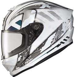 scorpion_exo-r420_distiller_helmet_white_silver.jpg