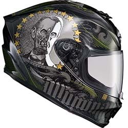 scorpion_exo-r420_full-face_helmet_illuminati_2_black.jpg