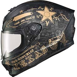 scorpion_exo-r420_full-face_helmet_lone_star_black_gold.jpg