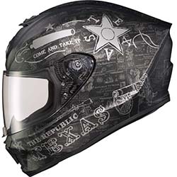 scorpion_exo-r420_full-face_helmet_lone_star_black_silver.jpg