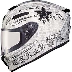 scorpion_exo-r420_full-face_helmet_lone_star_white.jpg