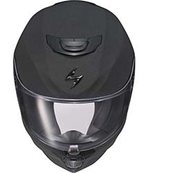 scorpion_exo-r420_graphite_helmet_graphite.jpg