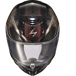 scorpion_exo-r420_namaskar_helmet_black.jpg