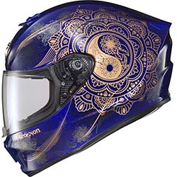 scorpion_exo-r420_namaskar_helmet_blue.jpg