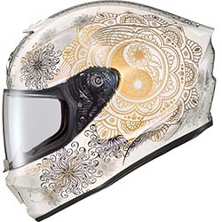 scorpion_exo-r420_namaskar_helmet_white.jpg