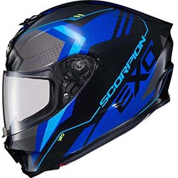 scorpion_exo-r420_seismic_helmet_blue.jpg