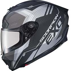 scorpion_exo-r420_seismic_helmet_dark_grey.jpg