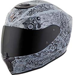 scorpion_exo-r420_shake_helmet_cement_grey.jpg