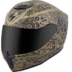 scorpion_exo-r420_shake_helmet_gold.jpg