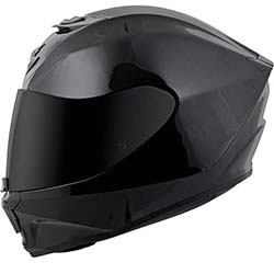 scorpion_exo-r420_solid_helmet_black.jpg