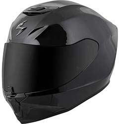 scorpion_exo-r420_solid_helmet_gloss_black.jpg